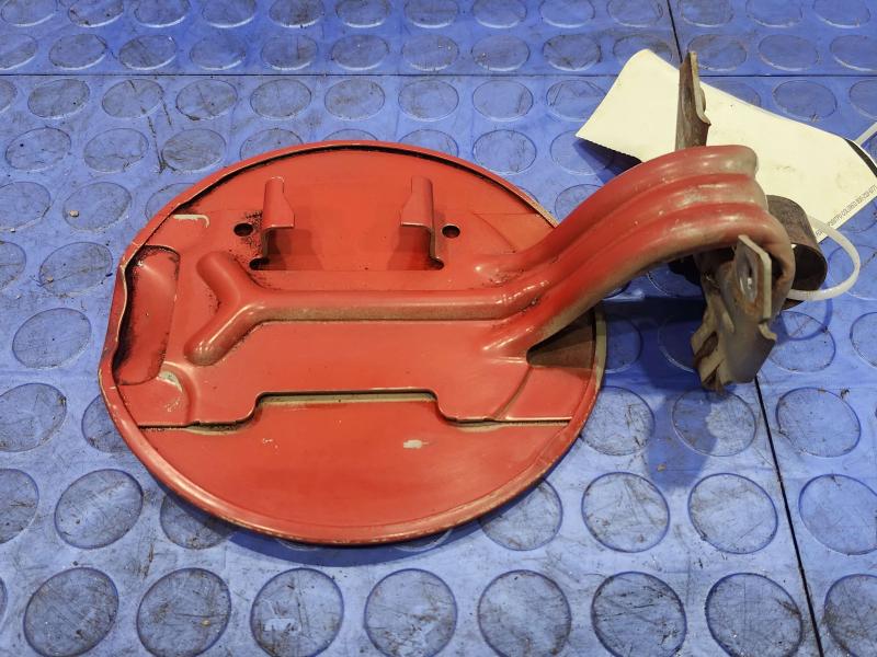1997 Dodge Dakota Fuel Tank Door