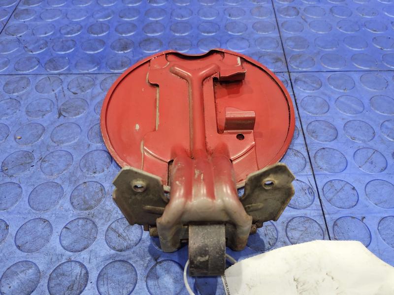 1997 Dodge Dakota Fuel Tank Door