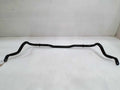 2019 Ford Escape Stabilizer Bar