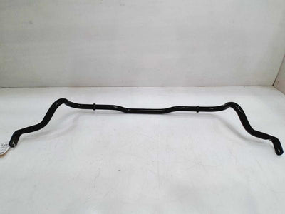 2019 Ford Escape Stabilizer Bar