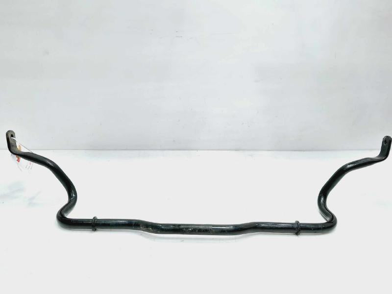 2019 Ford Escape Stabilizer Bar