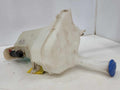 2014-2016 Hyundai Elantra Sedan Windshield Washer Fluid Reservoir OEM 986103Y500