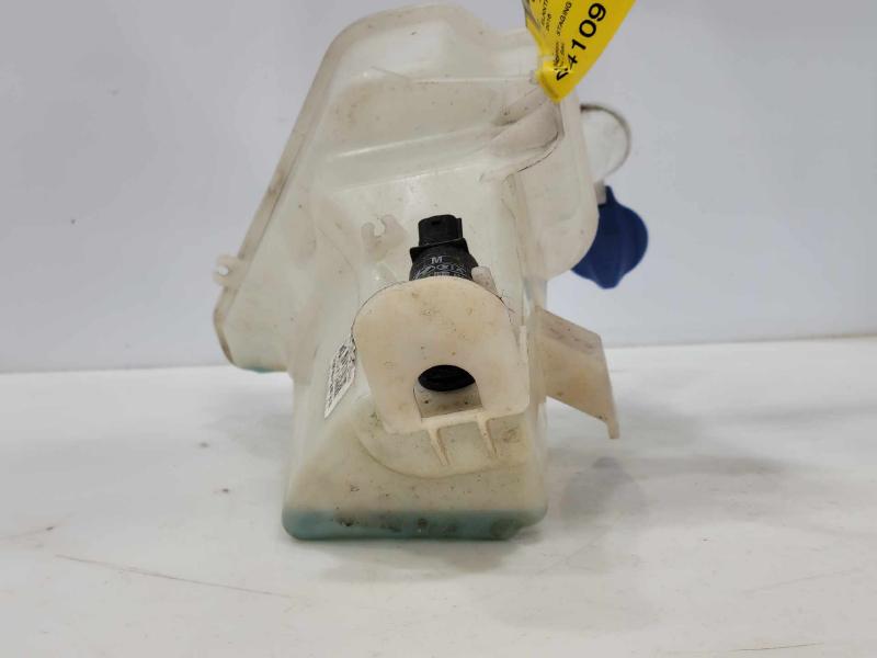 2014-2016 Hyundai Elantra Sedan Windshield Washer Fluid Reservoir OEM 986103Y500