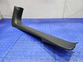 2013 Nissan Pathfinder Misc Ebay Parts