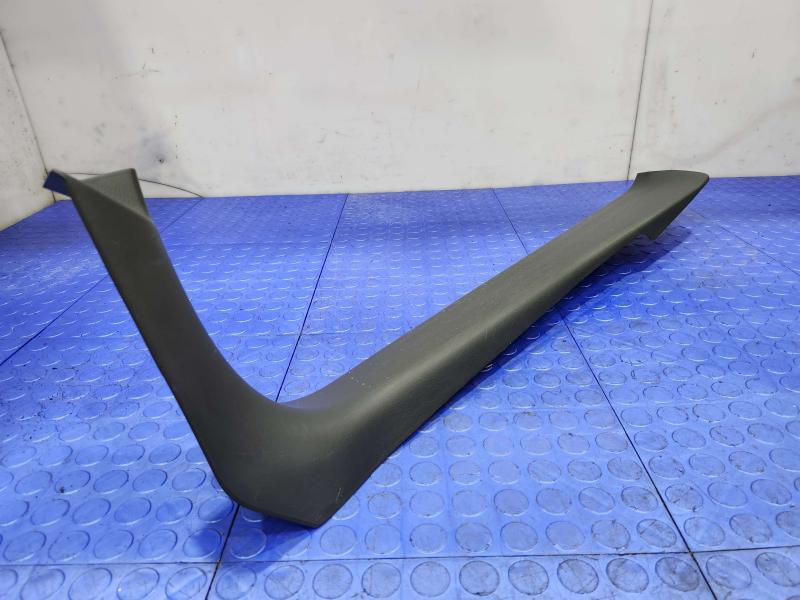 2013 Nissan Pathfinder Misc Ebay Parts