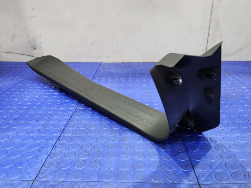 2013 Nissan Pathfinder Misc Ebay Parts