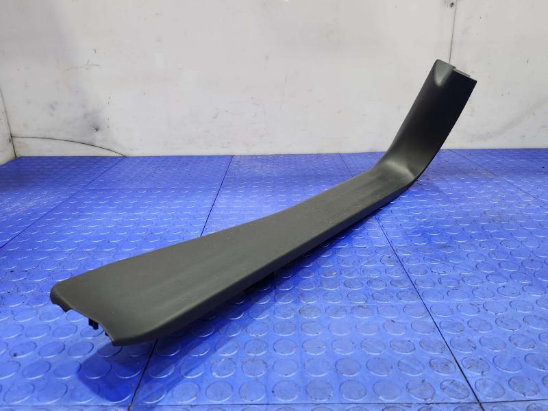 2013 Nissan Pathfinder Misc Ebay Parts