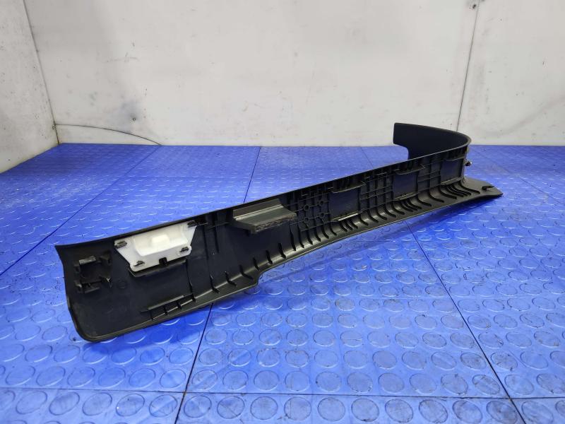 2013 Nissan Pathfinder Misc Ebay Parts
