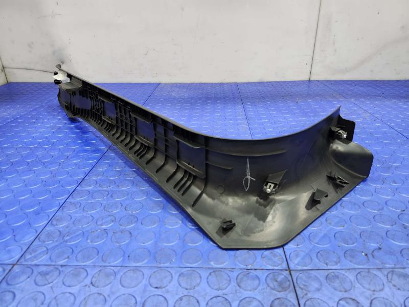 2013 Nissan Pathfinder Misc Ebay Parts