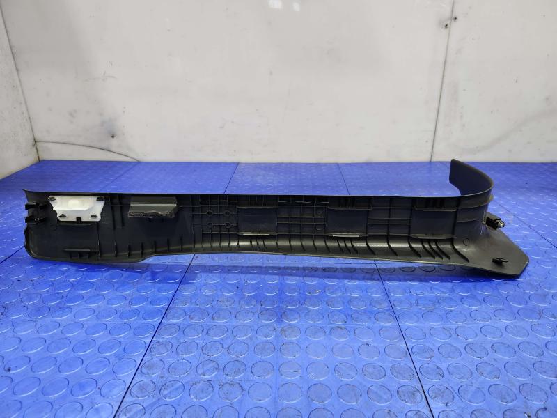 2013 Nissan Pathfinder Misc Ebay Parts