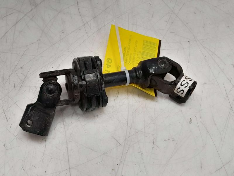 2019 - 2024 Subaru Forester Steering Shaft Universal Joint OEM 34170SJ000