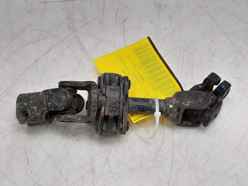 2019 - 2024 Subaru Forester Steering Shaft Universal Joint OEM 34170SJ000