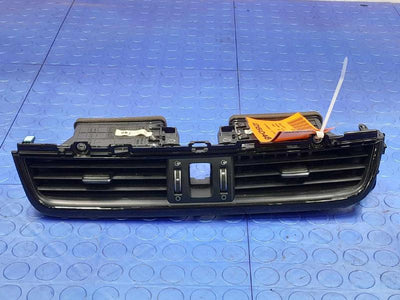 2016 Kia Optima Misc Ebay Parts