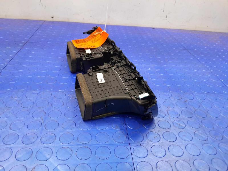 2016 Kia Optima Misc Ebay Parts