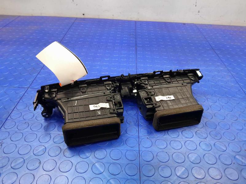2016 Kia Optima Misc Ebay Parts