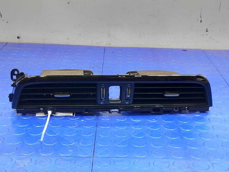 2016 Kia Optima Misc Ebay Parts