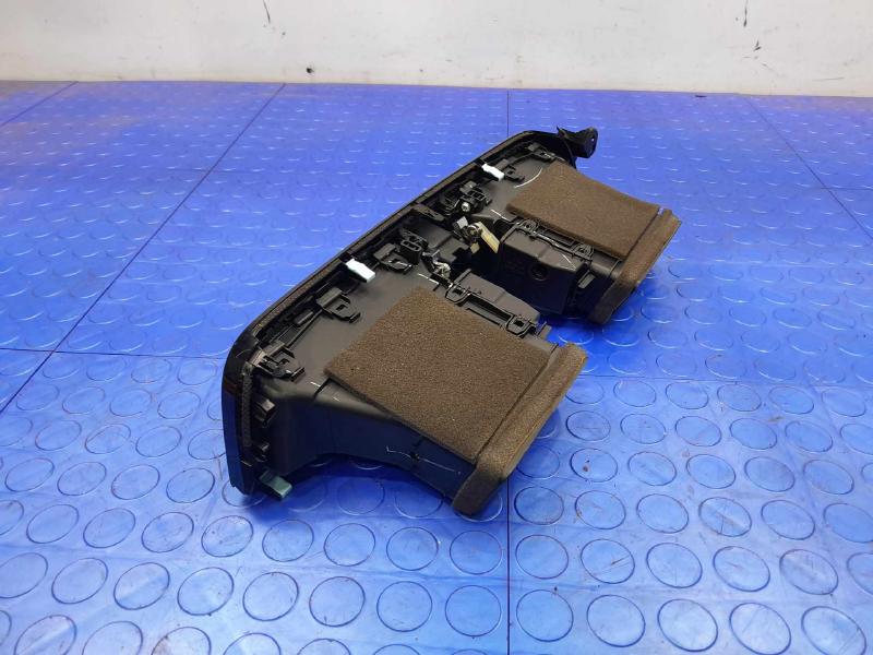2016 Kia Optima Misc Ebay Parts