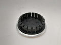 2019 Chevrolet Malibu Center Cap
