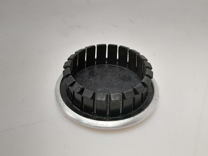 2019 Chevrolet Malibu Center Cap