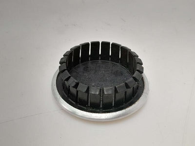 2019 Chevrolet Malibu Center Cap