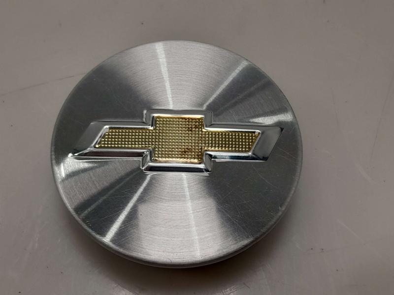 2019 Chevrolet Malibu Center Cap