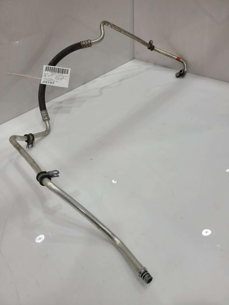 2005 - 2012 Toyota Tacoma 4.0L AC Suction Hose OEM 8870404020