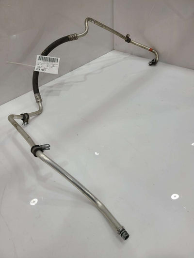 2005 - 2012 Toyota Tacoma 4.0L AC Suction Hose OEM 8870404020