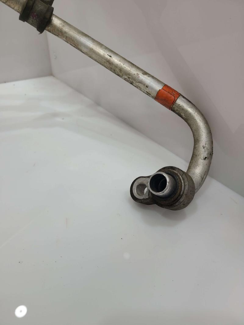2005 - 2012 Toyota Tacoma 4.0L AC Suction Hose OEM 8870404020