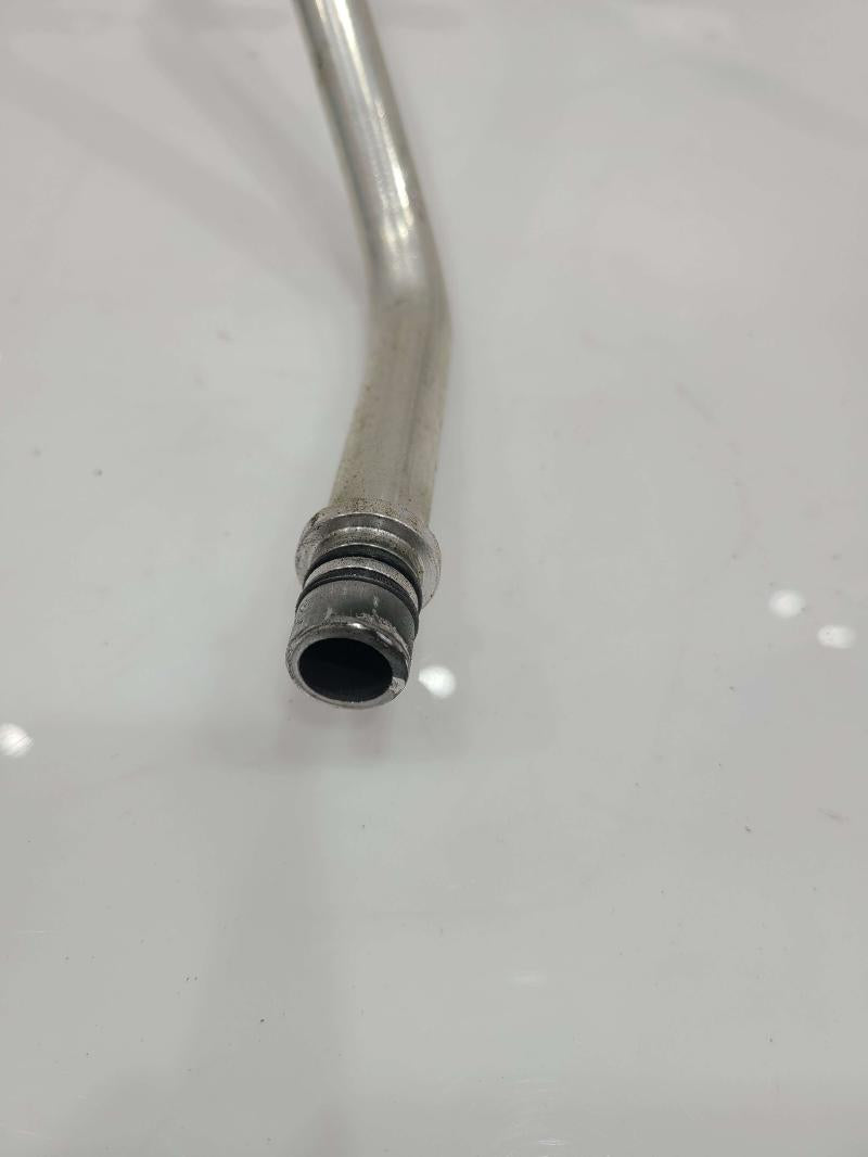 2005 - 2012 Toyota Tacoma 4.0L AC Suction Hose OEM 8870404020