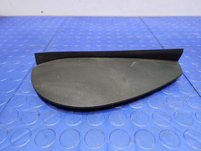 2015 Volkswagen Beetle Misc Ebay Parts
