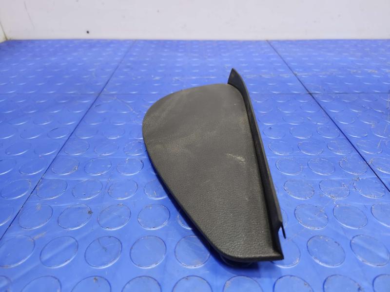2015 Volkswagen Beetle Misc Ebay Parts