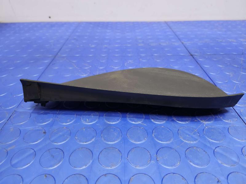2015 Volkswagen Beetle Misc Ebay Parts
