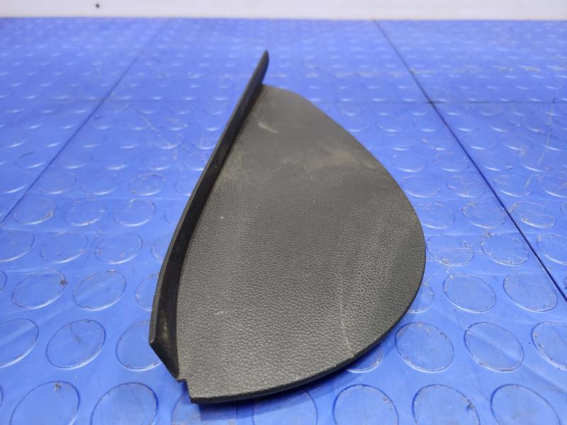 2015 Volkswagen Beetle Misc Ebay Parts