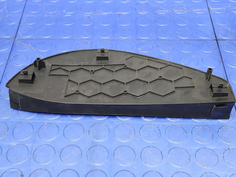 2015 Volkswagen Beetle Misc Ebay Parts