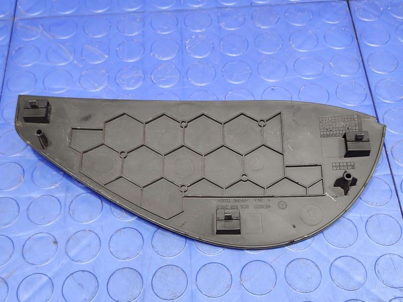 2015 Volkswagen Beetle Misc Ebay Parts