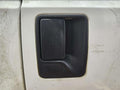 2013 Ford F-250 Super Duty Outside Door Handle