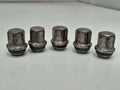2011 Jeep Grand Cherokee Lug Nuts