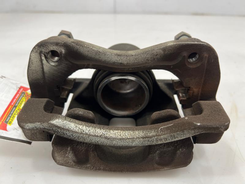 2017 Hyundai Elantra Caliper