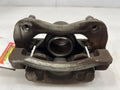 2017 Hyundai Elantra Caliper