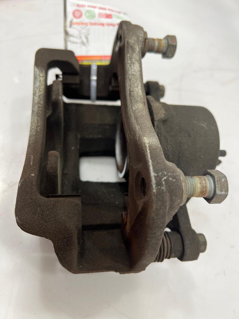 2017 Hyundai Elantra Caliper