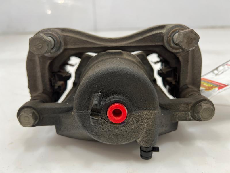 2017 Hyundai Elantra Caliper
