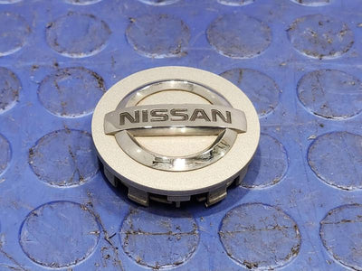 2014 Nissan Maxima Center Cap
