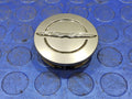 2013 Chrysler 300 Center Cap