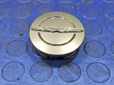 2013 Chrysler 300 Center Cap