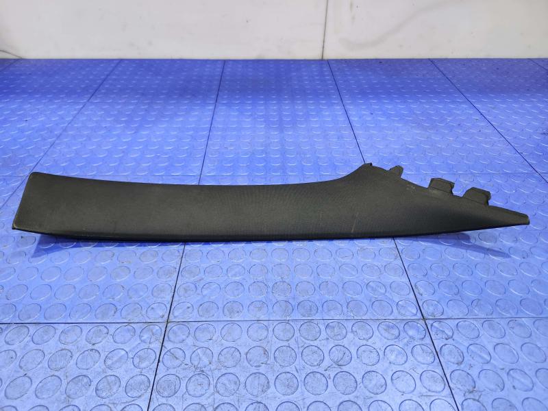 2013 Chrysler 300 Misc Ebay Parts