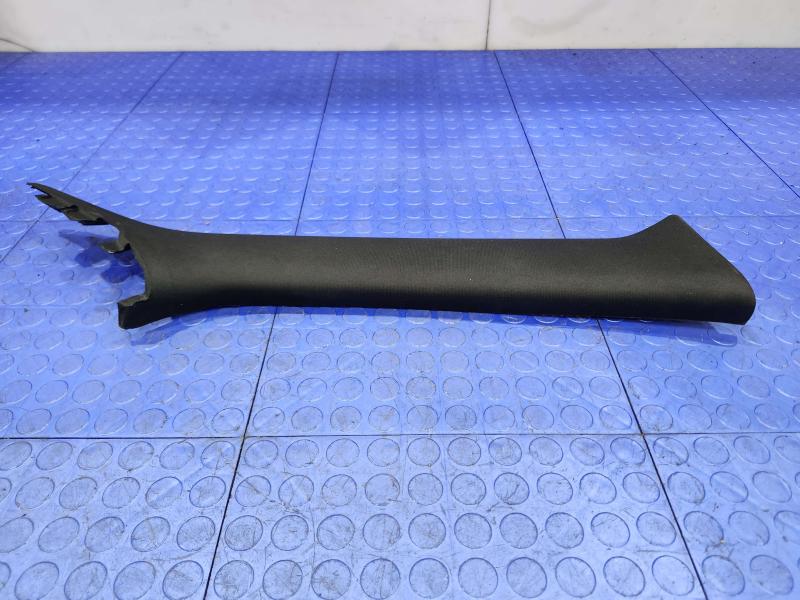 2013 Chrysler 300 Misc Ebay Parts