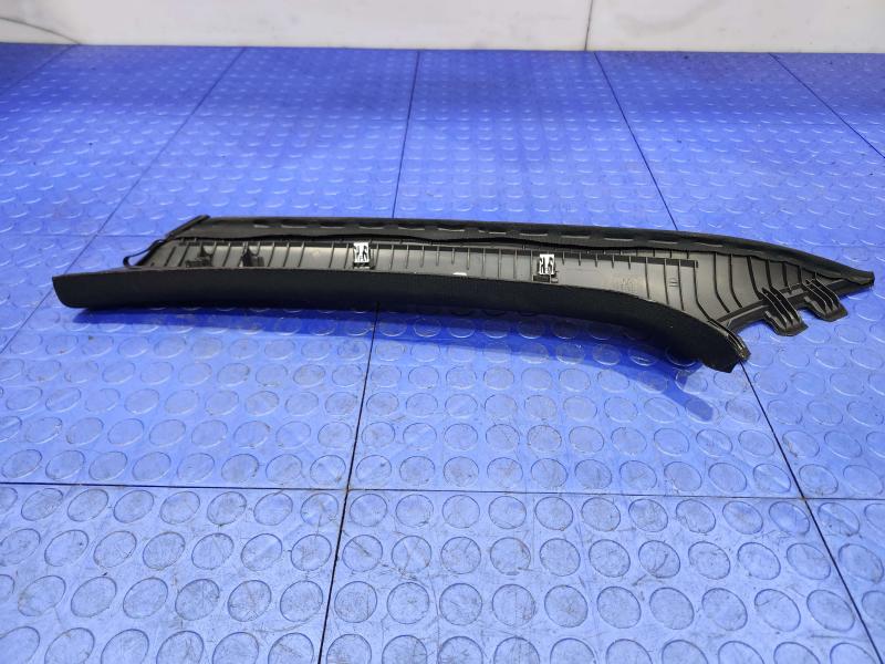 2013 Chrysler 300 Misc Ebay Parts