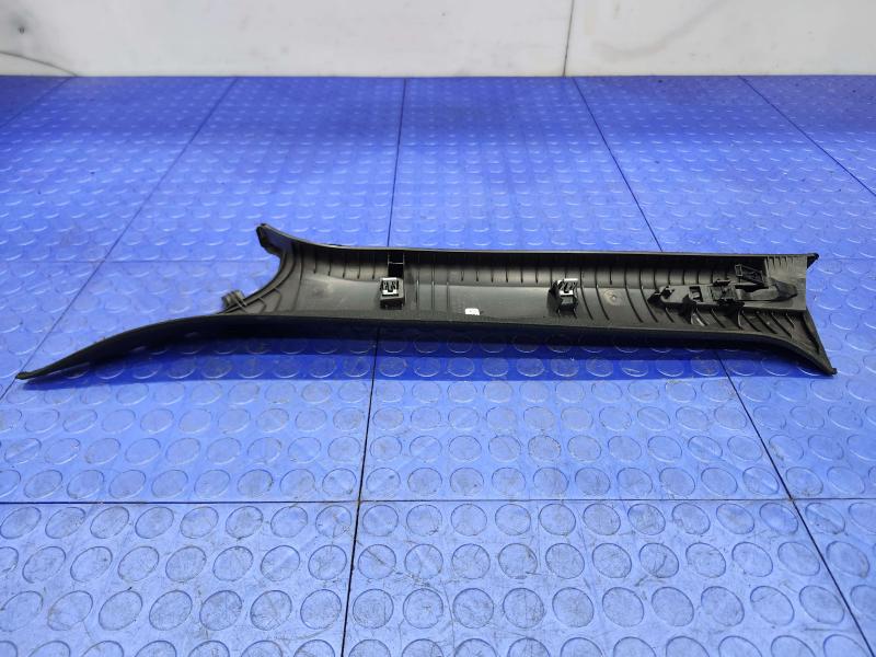 2013 Chrysler 300 Misc Ebay Parts