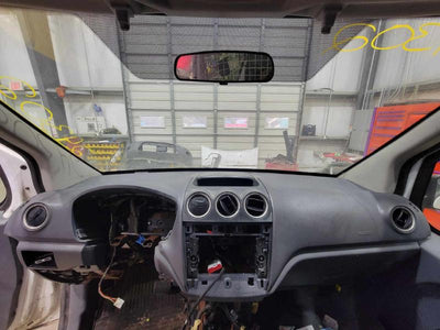 2013 Ford Transit Connect Dash Board Panel Dash Pad Dark Pewter OEM 9T1Z6104320CD