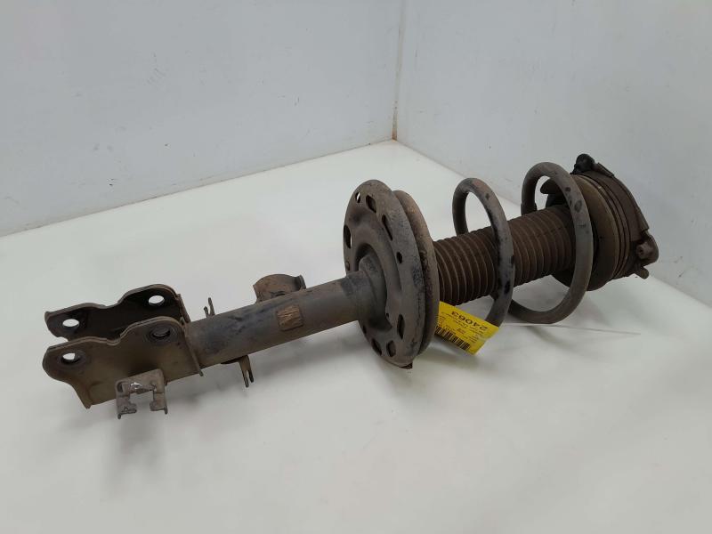 2016 Infiniti QX60 Strut Assembly